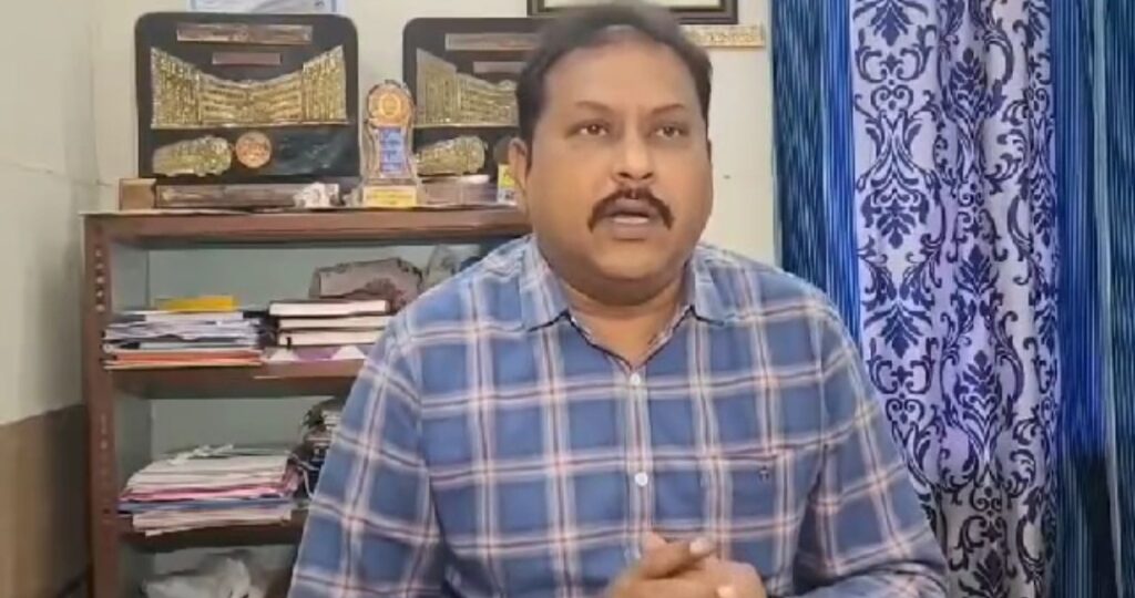 మహాశివరాత్రి సందర్భంగా ఆర్టీసీ స్పెషల్ బస్సులు