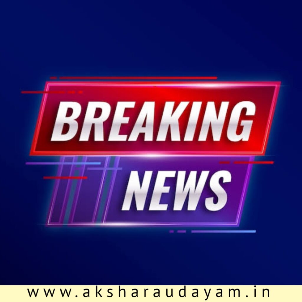 ఏపీలో తొలి జిబియస్ మరణం