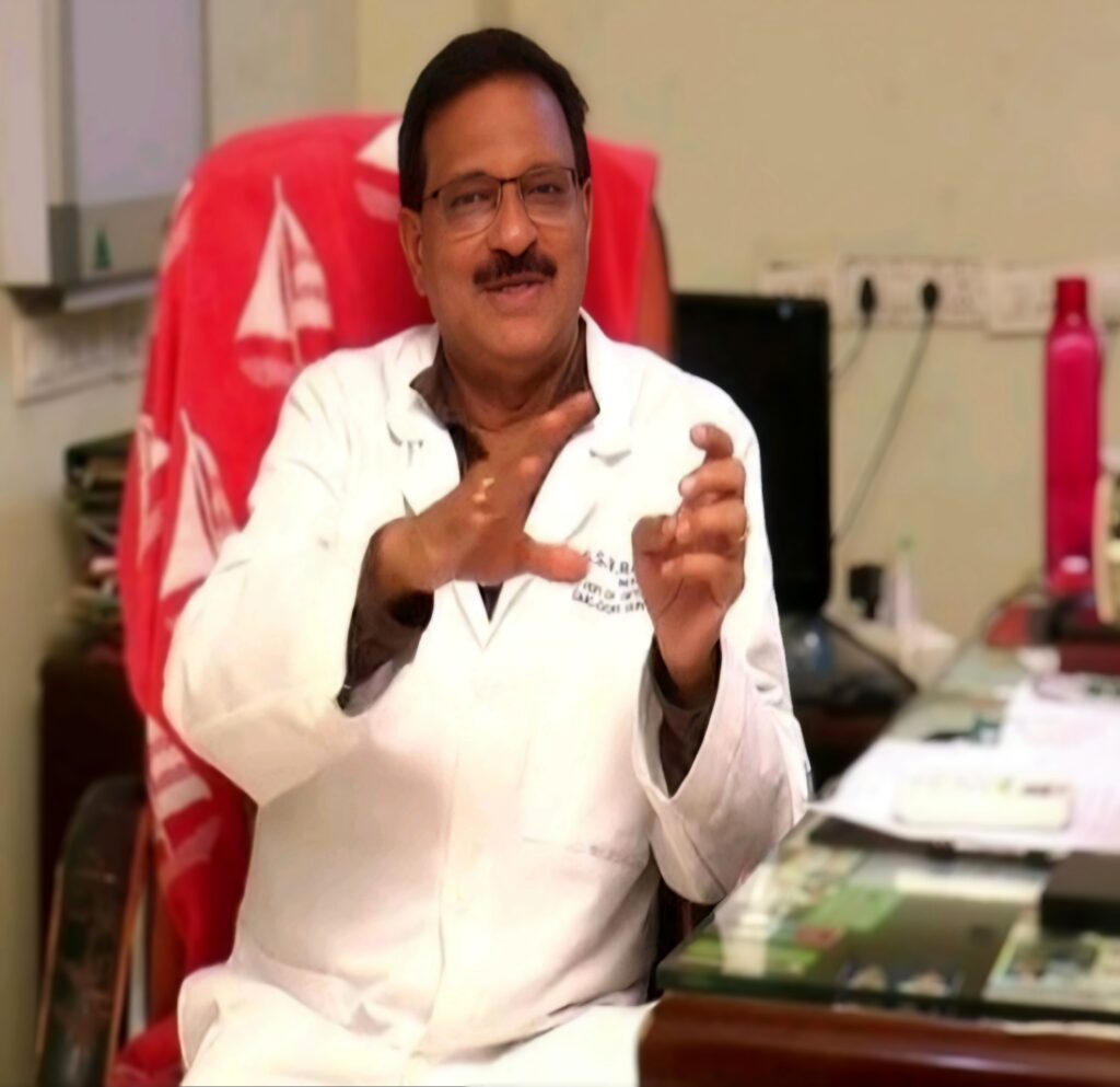 చిన్నపిల్లలకు కూడా జీబీఎస్ వ్యాధి వచ్చే అవకాశం