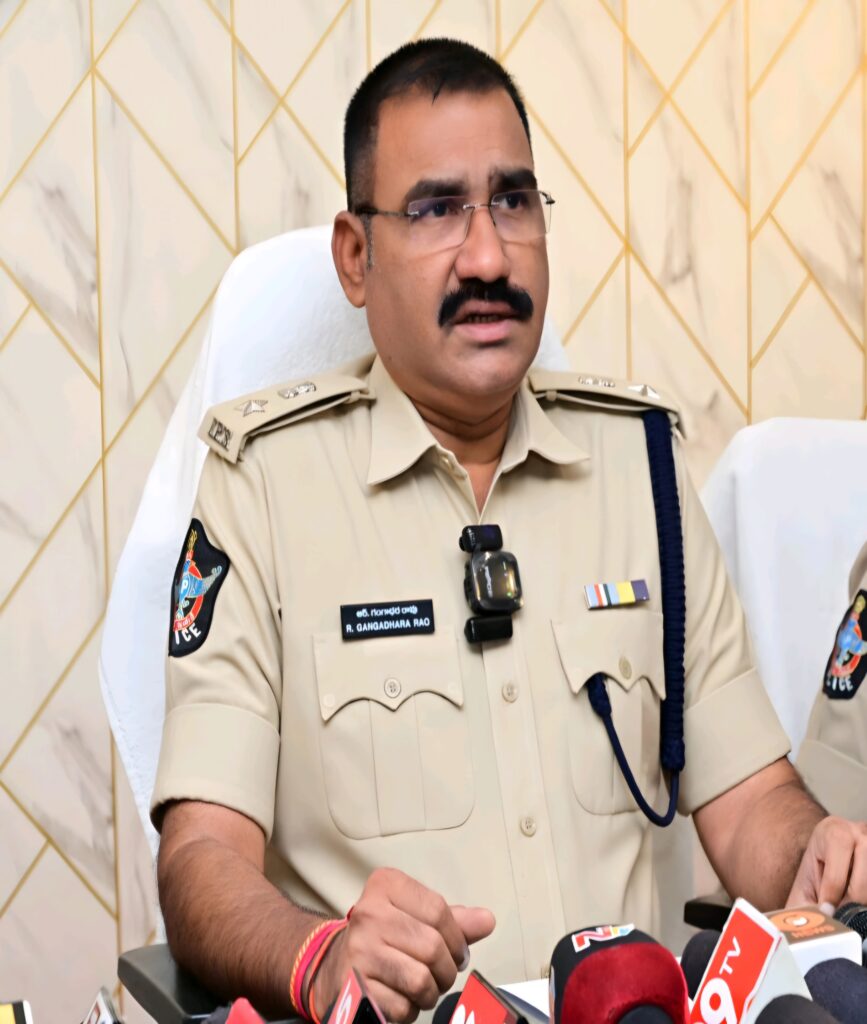 ఆ ఫోన్ నెంబర్ల నుంచి కాల్స్ వస్తే స్పందించవద్దు
