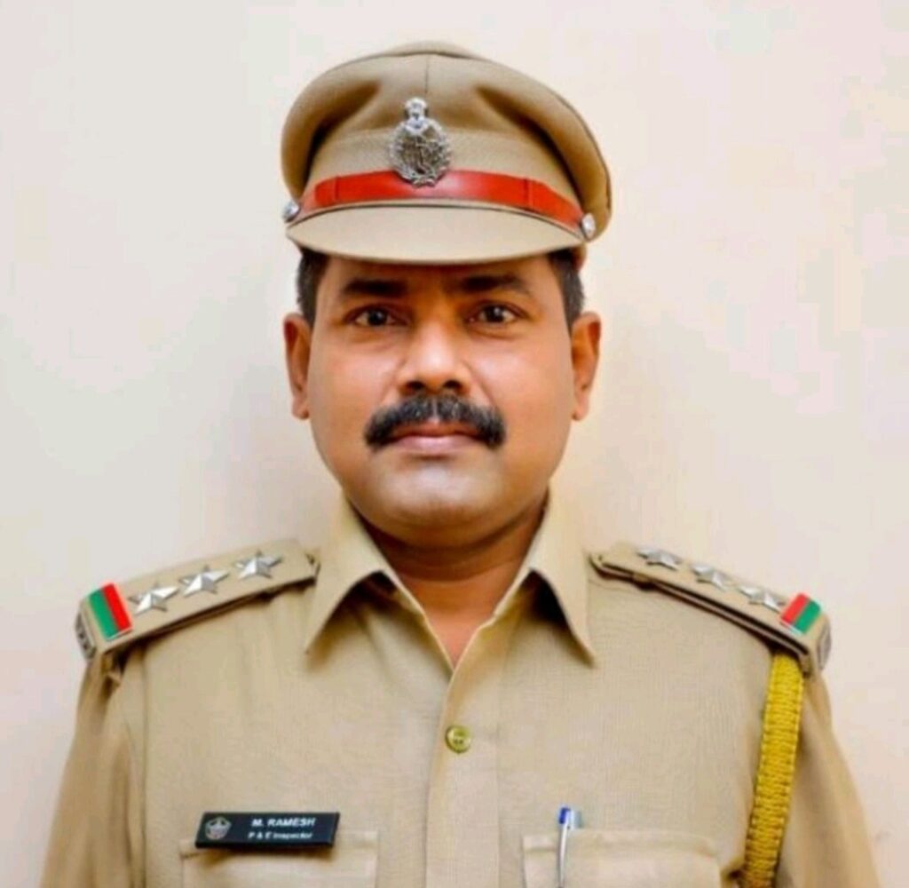 గీత కార్మికుల మద్యం దుకాణాల దరఖాస్తులు గడువు పెంపు