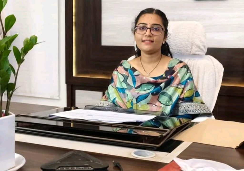 తెనాలిలో డివిజన్ వ్యాప్తంగా గ్రీవెన్స్ రద్దు