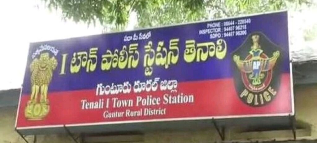 మద్యానికి డబ్బులు ఇవ్వలేదని హత్యాయత్నం