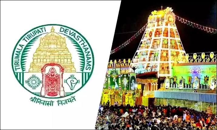 08-02-2025న తిరుమలలో దర్శనం చేసుకున్న మొత్తం యాత్రికులు: 76,598