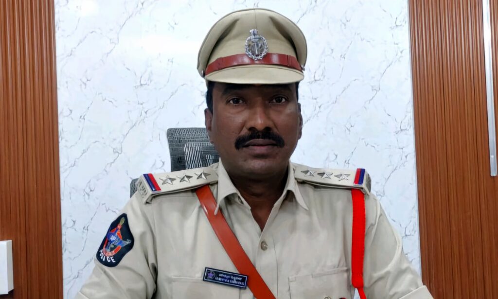 విద్యుత్ ప్రభలకు అనుమతి తప్పనిసరి