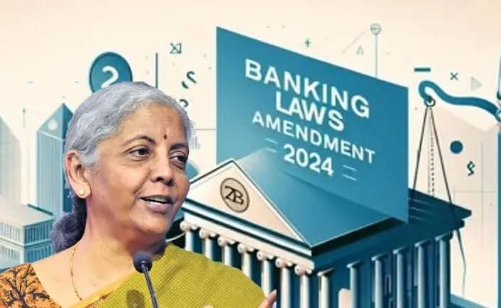 ఇక ఖాతాకు నలుగురు నామినీలు
