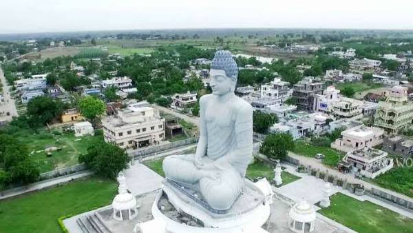 ఏపీ సర్కార్ మరో కీలక నిర్ణయం