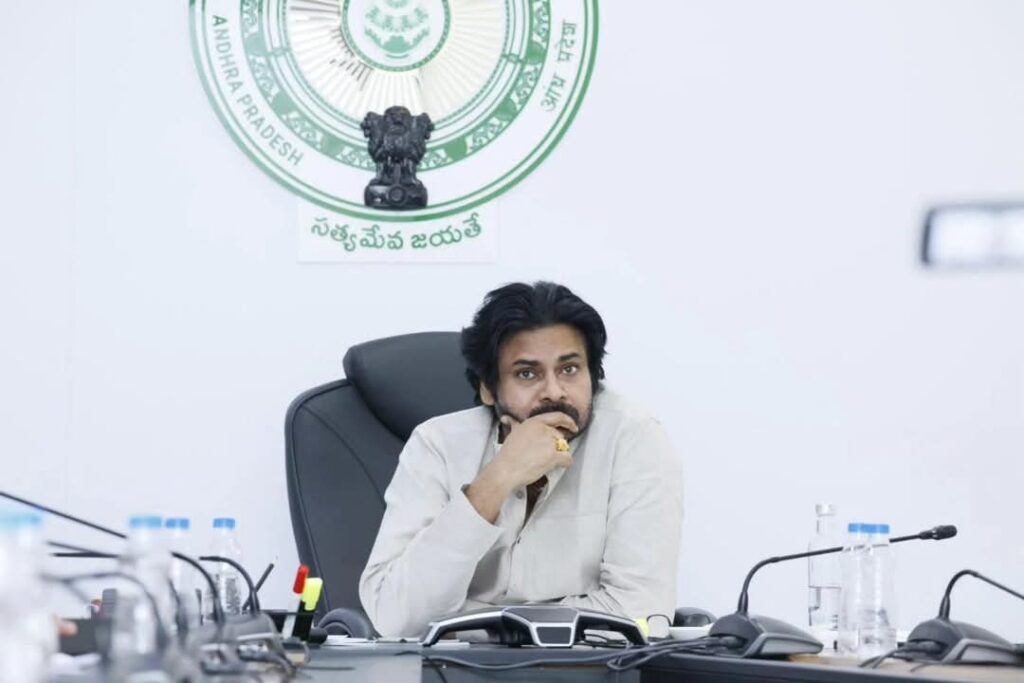 గ్రామాల అభివృద్ధికై మరో విప్లవాత్మక కార్యక్రమం “మన ఊరు మాటా – మంతి”