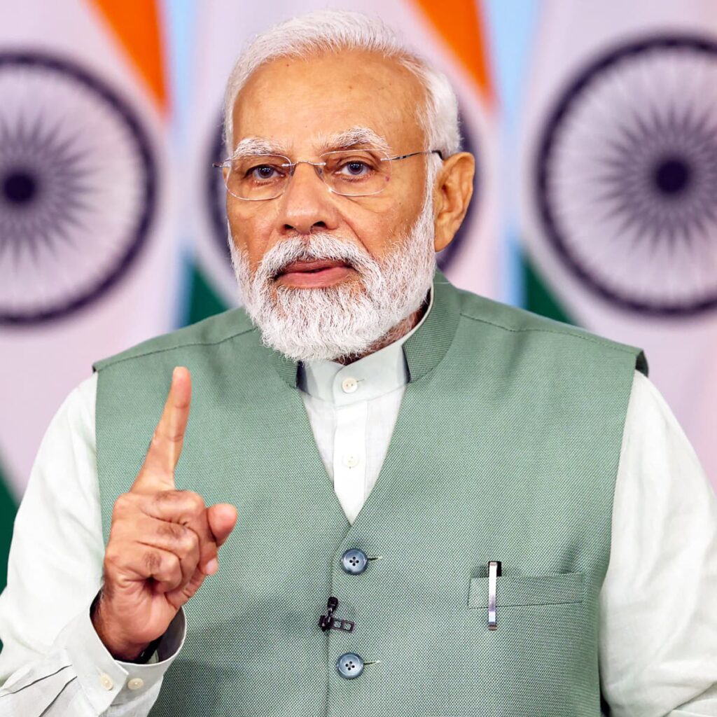 రెరా ఫిర్యాదులను సంతృప్తి స్థాయిలో పరిష్కరించాలి