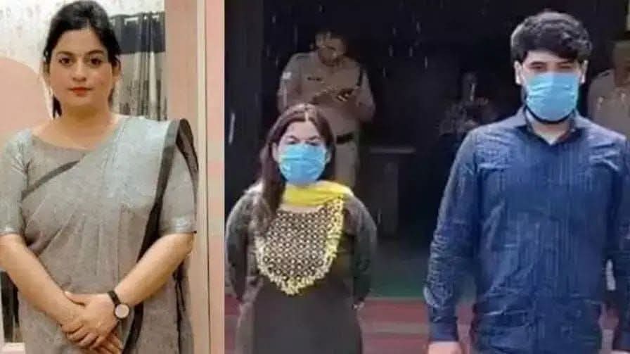 లోకం ఎటు పోతుంది…!!