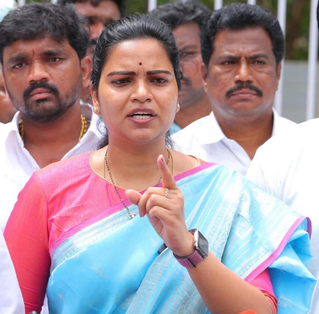 జగన్ రేపు పల్నాడుకు రావడం ఖాయం