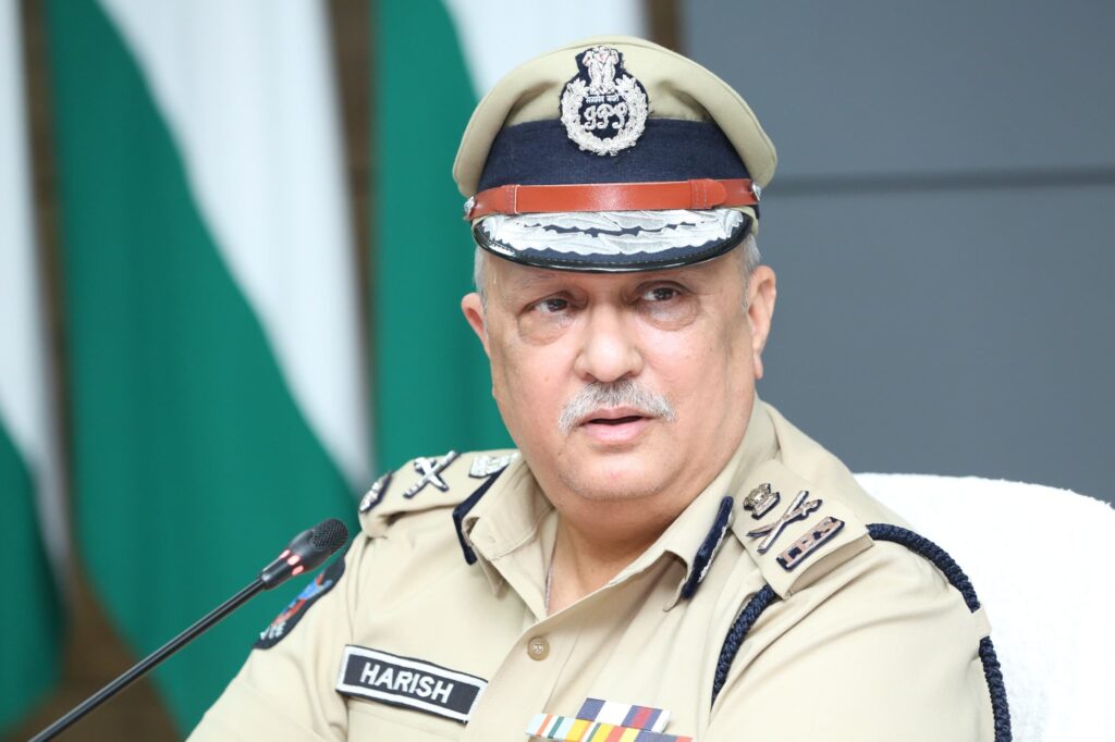 ఒక్క క్లిక్ తో మీ బ్యాంకు ఖాతా ఖాళీ..!