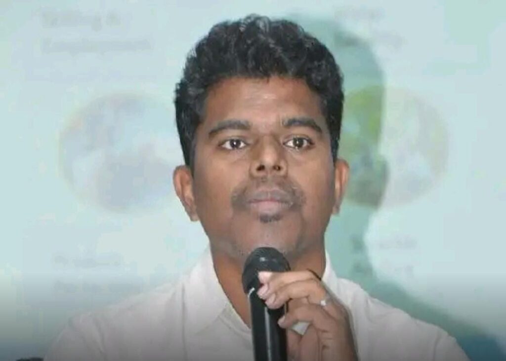 టోల్ ఫ్రీ నెంబర్కు కాల్ చేసి చెప్పవచ్చు: కలెక్టర్