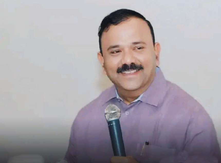 ప్రజా సౌకర్యాల కమిటీ సభ్యునిగా ఎమ్మెల్యే “యరపతినేని”