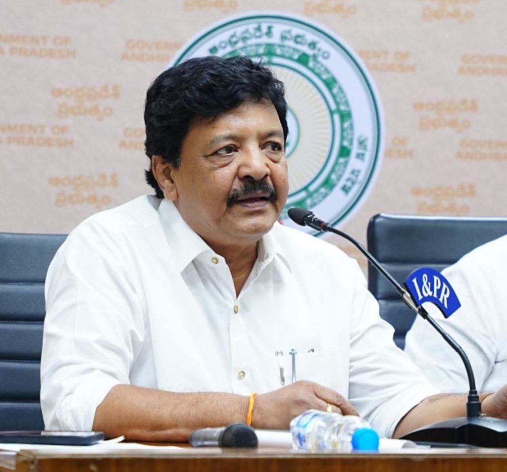 జీఎస్టీ స్లాబుల సరళీకరణ – పర్యాటక, సినిమా రంగాలకు ఊతం