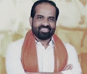 ‘ సృష్టి ‘ అక్రమాల కేసులో ముగ్గురు ప్రభుత్వ వైద్యుల సస్పెన్షన్