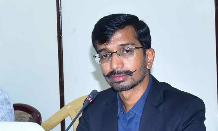 సూపర్ సిక్స్ – సూపర్ హిట్ విజయోత్సవ సభ నేపథ్యంలో ట్రాఫిక్ డైవర్షన్