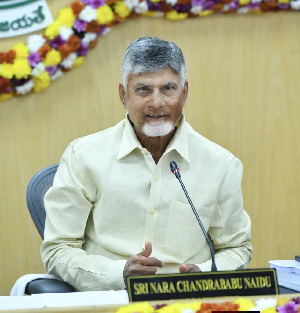 ఉగాదికి మరో 5 లక్షల ఇళ్లు పూర్తి