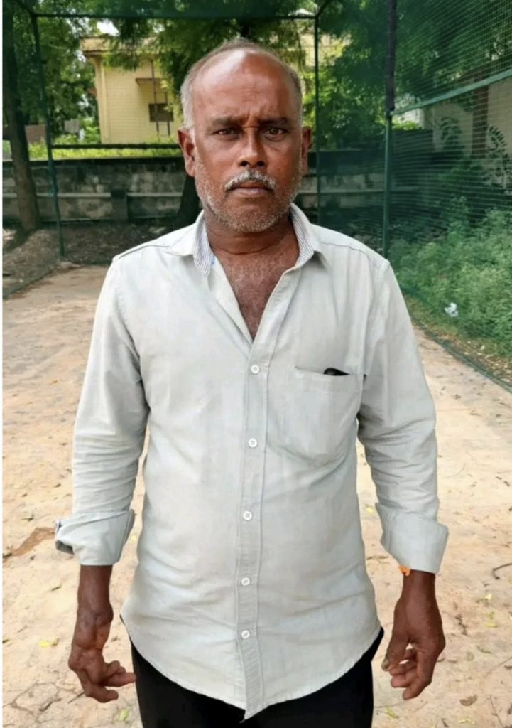 వాట్సాప్‌ లింక్‌తో రైతుకు రూ.16.82 లక్షల టోకరా – పిడుగురాళ్ళ మండలం బ్రాహ్మణపల్లిలో ఘటన